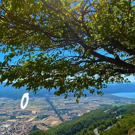 Akyaka Kitesurf 1 Tuem Oezel Havuz Ve Bahceli * Mugla